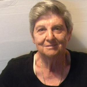 Meet your Posher, Eloise